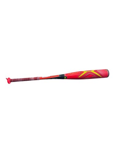 Used Easton GHOSY EVOLUTION BB USA 2 5/8 Bat 29" 11873-S000250239