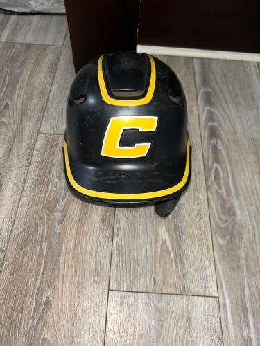 Small Easton Batting Helmet (Used)