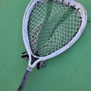 Warrior Nemesis 3 Goalie Stick