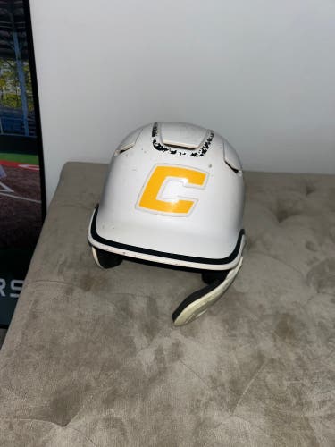 Small Easton Batting Helmet (Used)