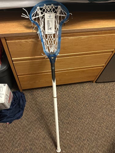 Adult ECD Infinity Stick (New)