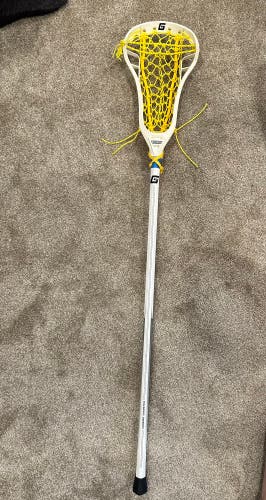 Gait Air 2 Stick (Used)