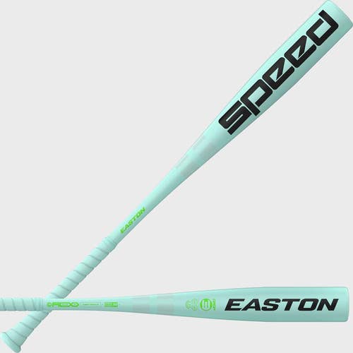 New SPEED BBCOR 32/29 -3 11873-EASEBB7SPD332