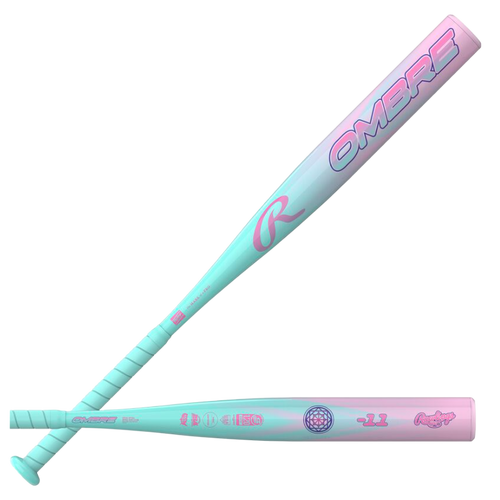 New OMBRE FP 29/18 -11 11873-RAWRFP7O1129