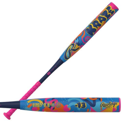 New KRAZE FP 29/16 -13 11873-RAWRFP7KZ1329