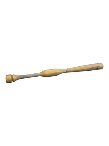 Used CAMWOOD BAT BB/SB Training Aid 11873-S000250049