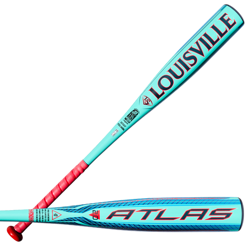 New ATLAS 2.0 USSSA 31/23 -8 11873-HBXWBL42540102131