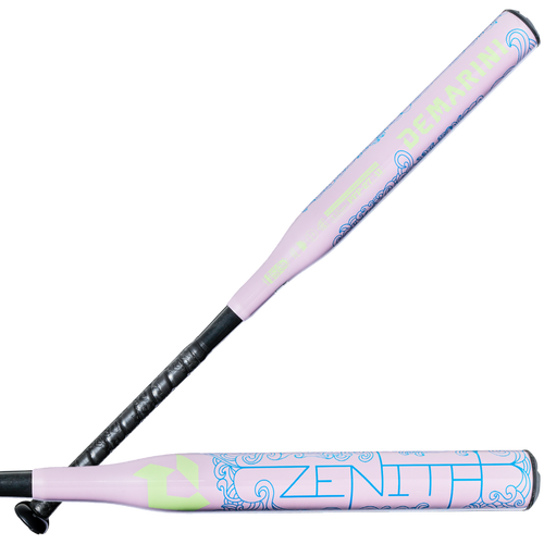 New ZENITH 2027 FP 29/16 -13 11873-DMRWBD27320101629