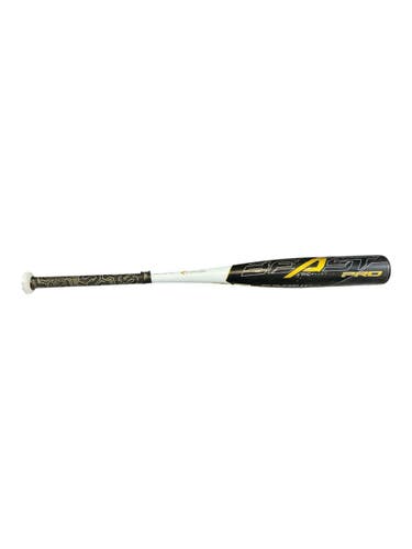Used Easton BEAST PRO BB/SB USSSA 2 3/4 Bat 31" 11873-S000249741