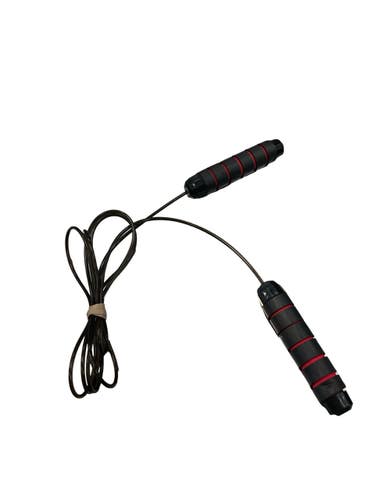 Used Exercise Accessory Other 11859-S000034192
