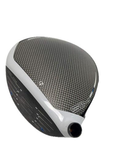 TaylorMade SIM Driver Head Only 9 RH