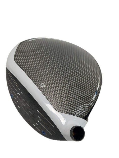 TaylorMade SIM Driver Head Only 9 RH