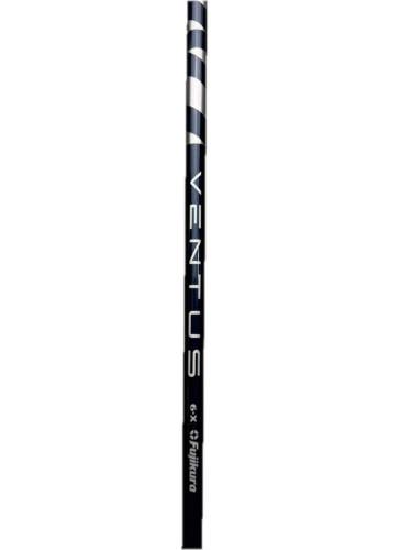 Fujikura Ventus Blue 6 X VeloCore Shaft TaylorMade Adapter