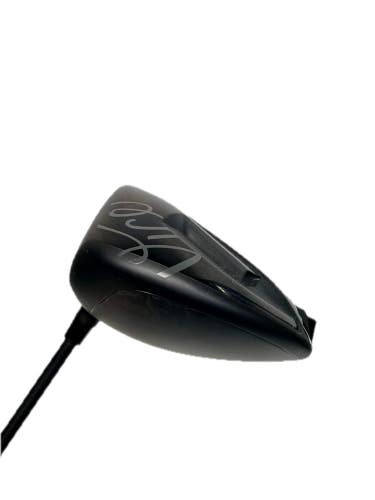 Vice Driver 10.5 RH Aldila WHIZ 65w+ Shaft with Headcover