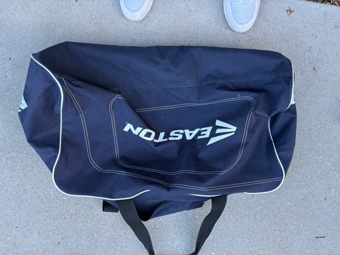 Easton Bag (Used)