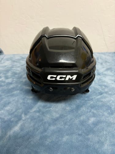 Medium CCM Tacks 720 Helmet (Used)