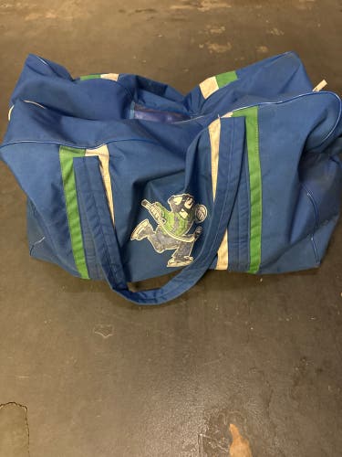 4ORTE Bag (Used)