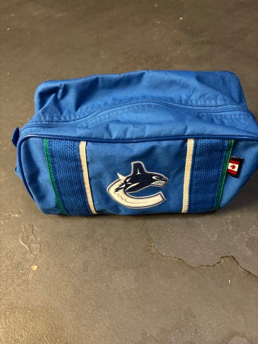 4ORTE Bag (Used)