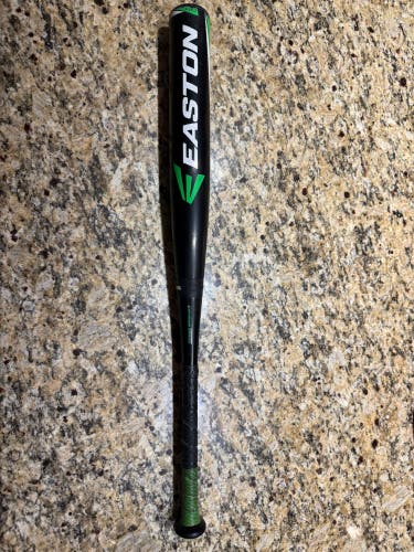 RED HOTTTT BAT!  Easton Mako XL 28/18 (-10)