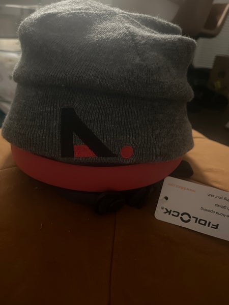 Unisex Medium Raider Helmet (New)