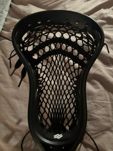 StringKing Mark 1 Fresh Stringing Head (New)