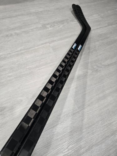 NEW 2-pack PRO OG Blue | LH 85 Flex Zegras Curve