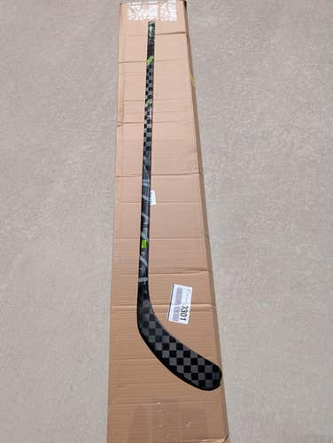 Bauer AG5NT Senior RH P92 70 Flex, Cut to 57 in (Plays ~82)