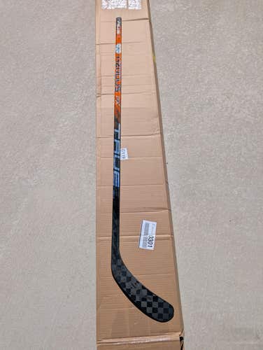 TRUE HZRDUS PX Marner Pro Stock RH T92, Cut to 57.5 in