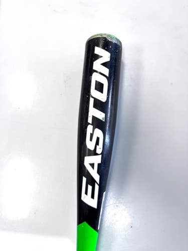 Used Easton SPEED BB/SB USA 2 5/8 Bat 28" 11860-C000316799