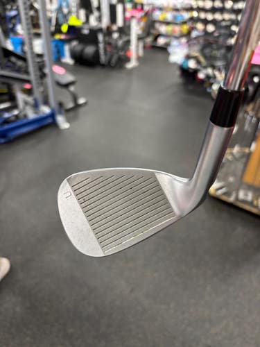 Used Ping G440 UW Golf Wedge Mens RH Gap/Approach Wedge 11337-S000498452