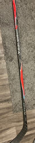 Senior Bauer Vapor Flylite Right Handed Hockey Stick P92 82 Flex (New)