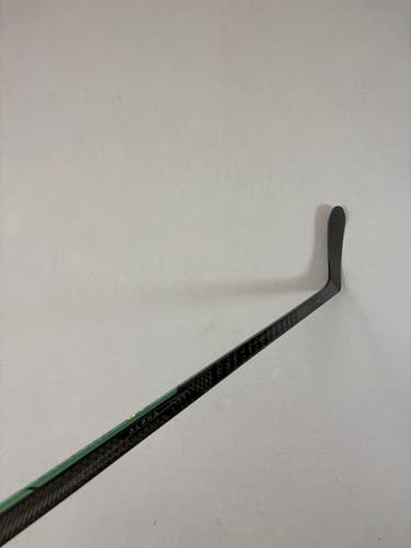 New 75 Flex W28 Senior Warrior Alpha LX3 Left Hand Hockey Stick