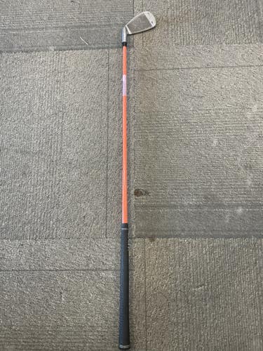 Used US Kids UL-24 8 IRON Jr Individual Iron RH 9 Iron 11614-S000245268