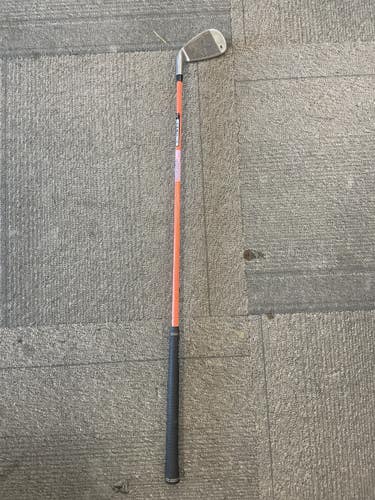 Used US Kids UL-24 8 IRON Jr Individual Iron RH 8 Iron 11614-S000245267