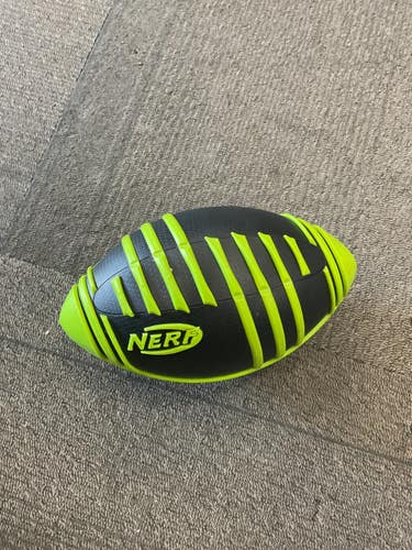 Used Toy Football 11614-S000245262