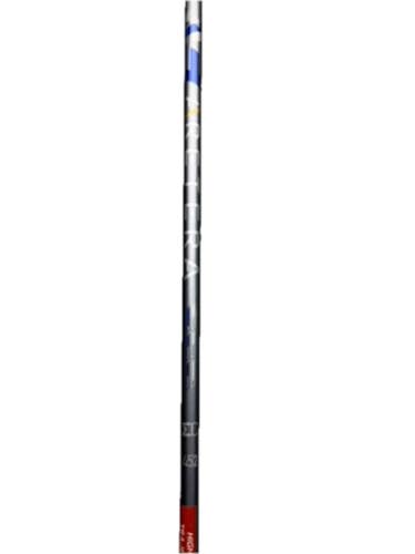 Aretera Senior Flex Golf Shaft TaylorMade Adapter