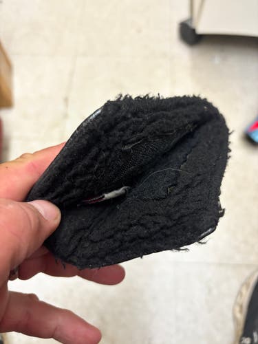 Scotty Cameron Head Cover (Used)