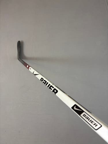 New 102 Flex P88 Senior Bauer Vapor XXX Lite Right Hand Pro Stock Hockey Stick