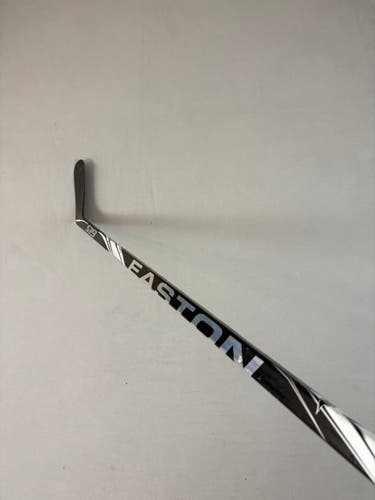 New 100 Flex P88 Senior Easton S19 Right Hand Pro Stock Hockey Stick
