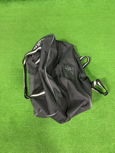 Bauer Bag (Used)
