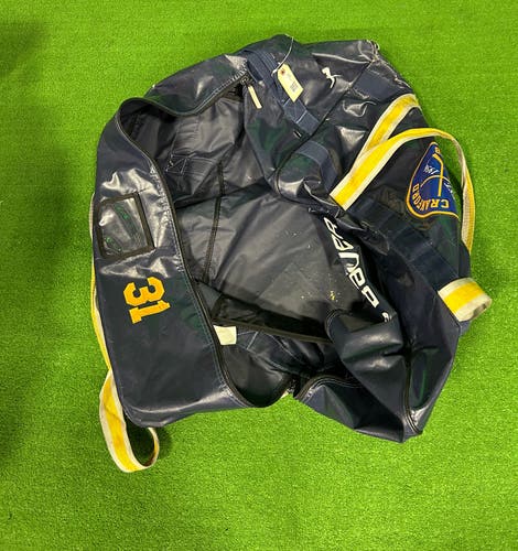 Bauer Bag (Used)