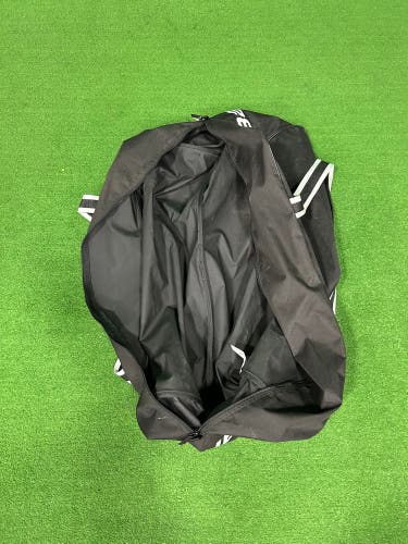Bauer Hockey Equipment Bag (Used)
