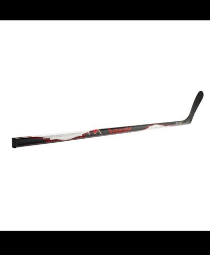 Senior Bauer Vapor Fly40 Right Handed Hockey Stick P92 77 Flex (New)
