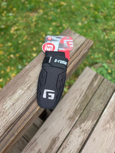 G-Form Adult Sliding Mitt