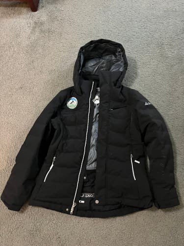 SYNC Jacket Women's Adult Medium - Gunstock Ski Club