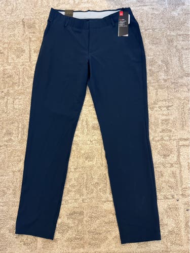 Under Armour Women’s Pants (New)