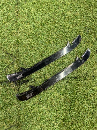 BladeTech Replacement Steel Blades 221mm (Used)