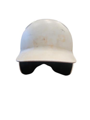 Used Mizuno MIZUNO HELMET Batting Helmet No Mask None SM 11850-S000024329