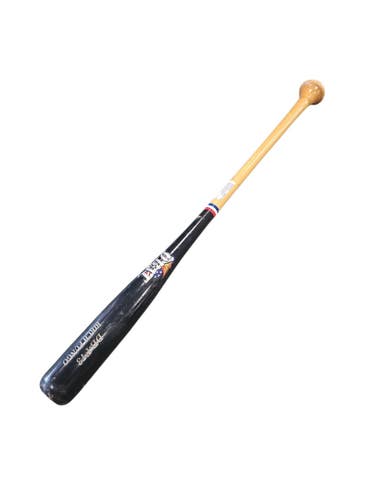 Used DBAT TRAINING BAT BB/SB Fungo Bat 35" 11850-S000025806
