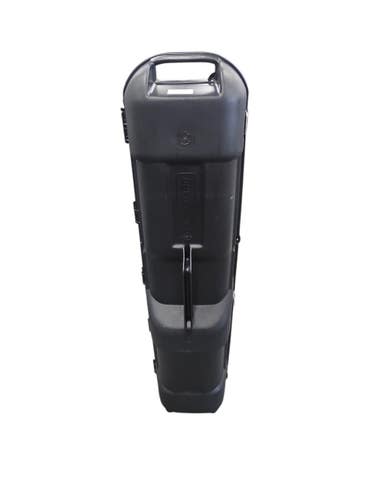 Used GOLF GUARD Golf Accessory 11850-S000025824